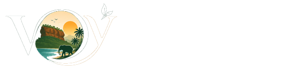 Voy Lanka